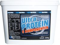 Ultratec - Ultra Protein 5K